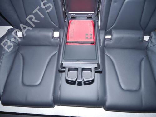 Seats set AUDI A5 Sportback (8TA) 2.0 TDI quattro | BP33144031C78 - Image 9