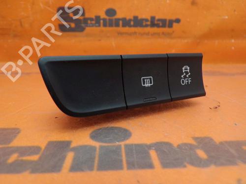 Switch AUDI A1 (8X1, 8XK) 1.2 TFSI | BP32836686I30 - Image 3