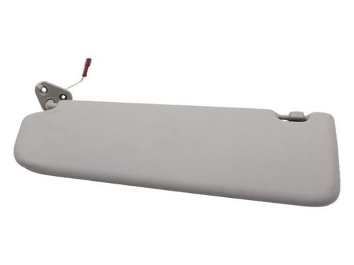 Right sun visor BMW 3 Touring (E91) 320 d | BP34721769I2 - Image 3