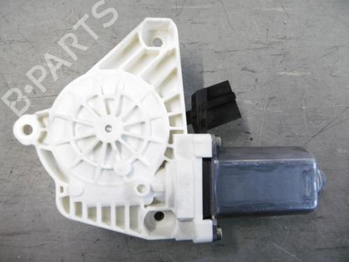 Left rear window motor MERCEDES-BENZ A-CLASS (W169) A 180 CDI (169.007, 169.307) | BP24379765E23 