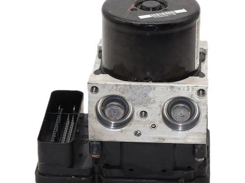 ABS pump VOLVO V60 I (155) D3 / D4 | BP37080819M43 - Image 3