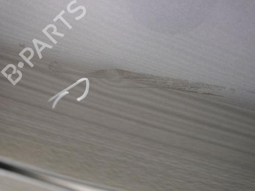 Left front door BMW X3 (E83) 3.0 d | BP25451848C2 