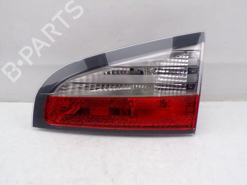 Feu de coffre droit FORD S-MAX (WA6) 2.0 TDCi (140 hp) 30797322