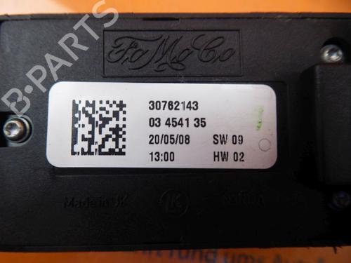 Switch VOLVO C70 II Convertible (542) 2.4 D | BP32649749I30