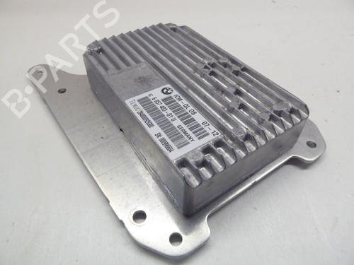 Control unit BMW X6 (E71, E72) M 50 d | BP33144130M11 - Image 2