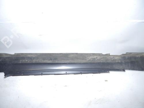 Other BMW 1 Convertible (E88) 120 d | BP32826265O1  - Image 7