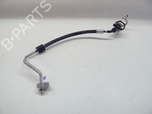 Used Pipe AUDI E-TRON (GEN) 55 quattro (408 hp) 33144101