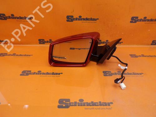 Andre MERCEDES-BENZ E-CLASS T-Model (S212) E 250 CDI / BlueTEC (212.203, 212.204) (204 hp) 32832490