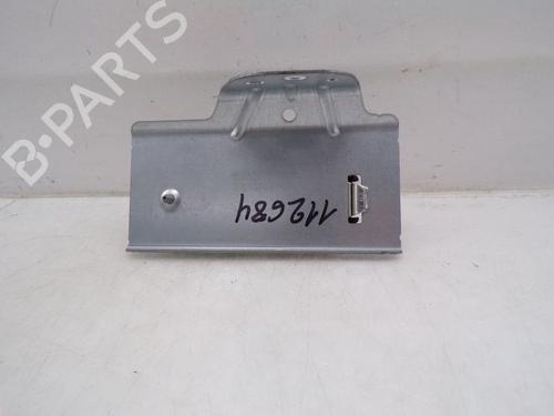 Electronic module MERCEDES-BENZ CLA Shooting Brake (X118) CLA 180 (118.684) | BP33157149M83  - Image 5