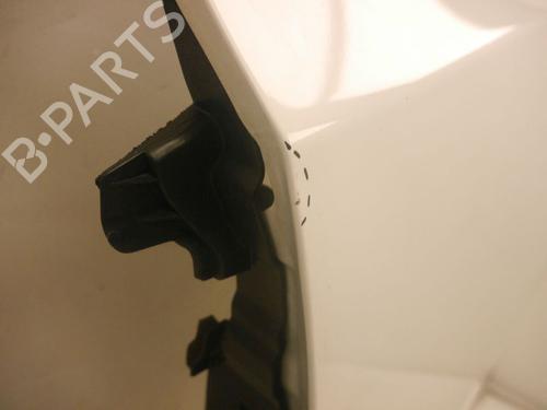 Forskærm Højre MAZDA 2 Hatchback (DL, DJ) 1.5 | BP33158195C42 - Image 5