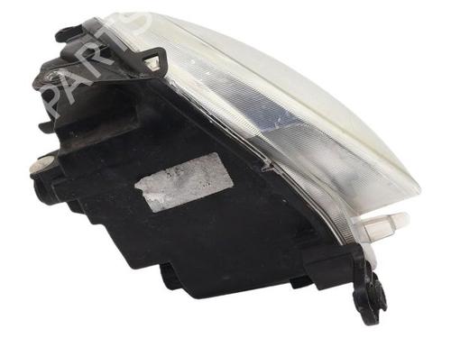 Left headlight FIAT 500 (312_) 0.9 (312AXG1A, 312.AXG11) | BP38001455C28 - Image 4