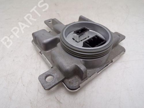 Balastro xénon VW TIGUAN (5N_) 2.0 TSI 4motion (180 hp) 31691845