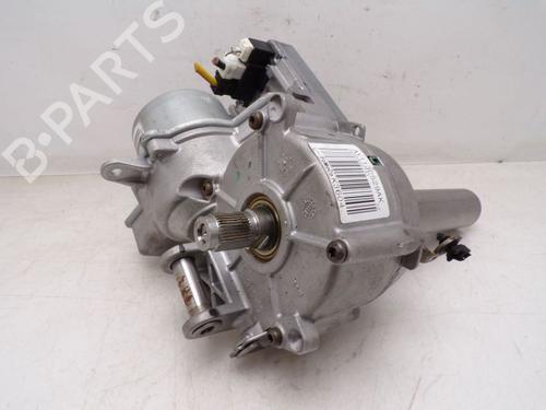 Steering column FORD B-MAX (JK) 1.0 EcoBoost | BP32652745M21  - Image 7