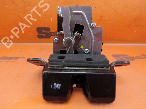 Electronic module HYUNDAI SANTA FÉ III (DM, DMA) 2.4 | BP32662613M83