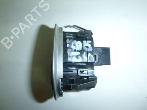 Switch BMW 3 Gran Turismo (F34) 320 d xDrive | BP33143521I30 - Image 2