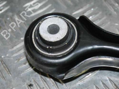 Other BMW 1 (E87) 118 i | BP33144265O1  - Image 5