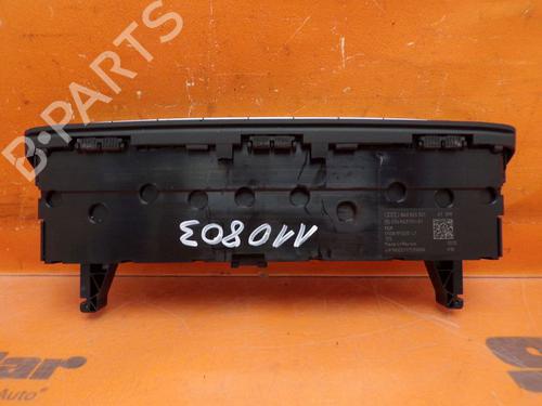 Switch AUDI A5 (F53, F5P) 45 TDI quattro | BP33151440I30  - Image 5
