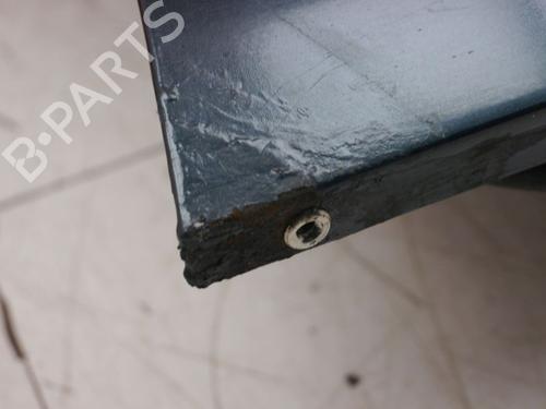 Right front door MERCEDES-BENZ C-CLASS (W202) C 180 (202.018) | BP25828872C3 