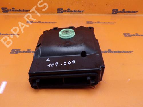 Speaker BMW 3 Touring (E91) 320 d | BP32832841E2 - Image 4