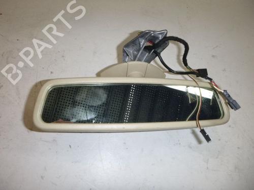 rear-mirror-mercedes-benz-e-class-t-model-s211-2003-2004-2005-2006-2007-2008-2009-33140465 main image