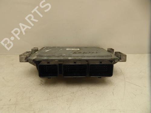 Used Engine control unit (ECU) FORD FOCUS III 1.6 Ti (105 hp) 29380646