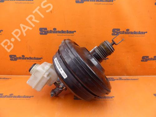 Other BMW X5 (E70) 3.0 sd | BP27407917O1 