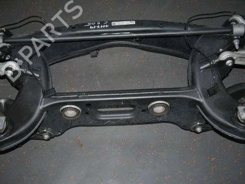 Other MERCEDES-BENZ C-CLASS (W205) C 300 (205.048) | BP28693378O1