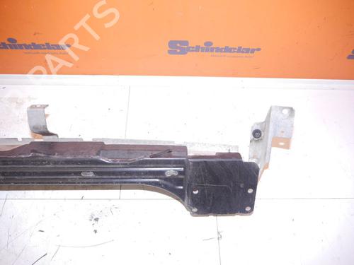 Rear bumper reinforcement MINI MINI Convertible (R52) John Cooper Works | BP24392305C73 