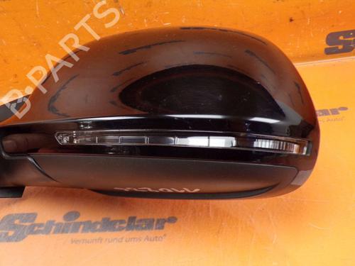 Other AUDI A3 Sportback (8PA) 1.4 TFSI | BP24413742O1 