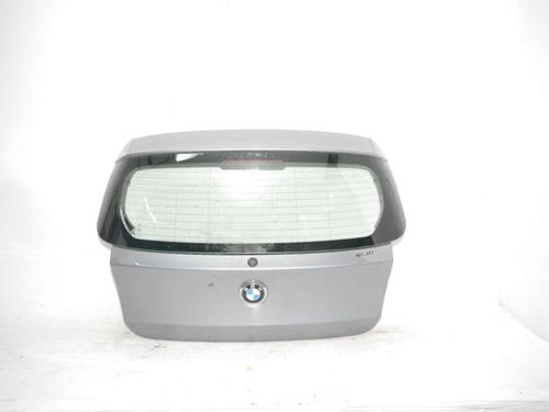 Tailgate BMW 1 (E87) 120 i | BP33140244C6 - Image 2