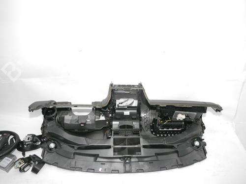 Dashboard AUDI Q7 (4LB) 3.0 TDI quattro | BP32635232C46 