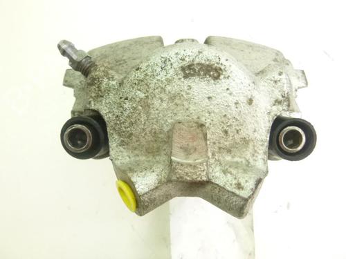 Right front brake caliper BMW Z4 Roadster (E85) 2.0 i | BP33144876M104 - Image 5