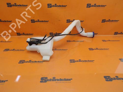 Sprinklertank CITROËN C4 CACTUS 1.6 BlueHDi 100 | BP33684436C113 - Image 3