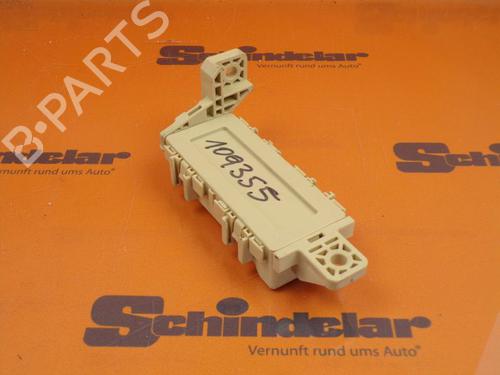 Control unit HYUNDAI SANTA FÉ III (DM, DMA) 2.4 | BP32662669M11