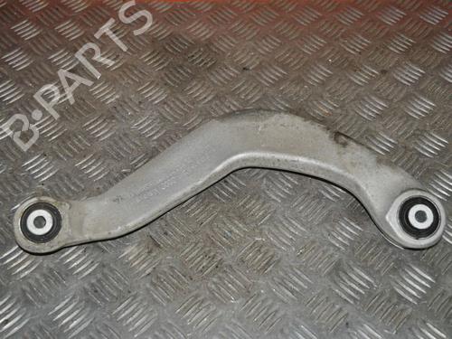 Used Left rear suspension arm AUDI A6 C7 (4G2, 4GC) 2.0 TDI (190 hp) 33148009