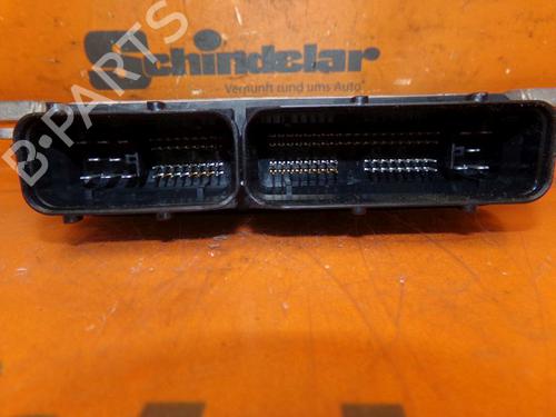 Engine control unit (ECU) MINI MINI (R50, R53) Cooper | BP32836019M57  - Image 5