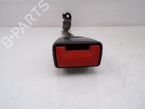 Other VW GOLF V (1K1) 1.6 | BP31068893O1