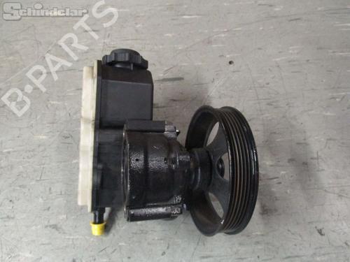 Steering pump OPEL ASTRA G Estate (T98) 1.4 16V (F35) | BP24379463M99 