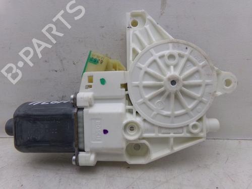 Used Right front window motor MERCEDES-BENZ M-CLASS (W164) ML 280 CDI 4-matic (164.120) (190 hp) 29644857