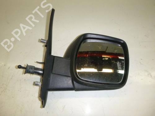 Andre RENAULT KANGOO Express (FW0/1_) 1.5 dCi 70 (FW0A, KW0V) (68 hp) 32637301