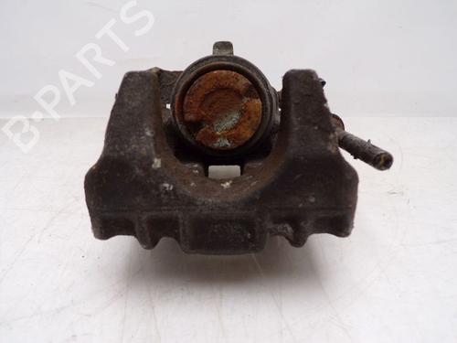 Venstre bremsecaliper bak VW GOLF IV (1J1) 1.6 | BP29644688M107