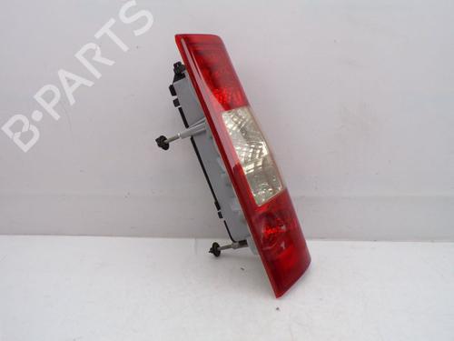Right taillight FORD TRANSIT Bus (FD_ _, FB_ _, FS_ _, FZ_ _, FC_ _) 2.2 TDCi | BP29873287C35