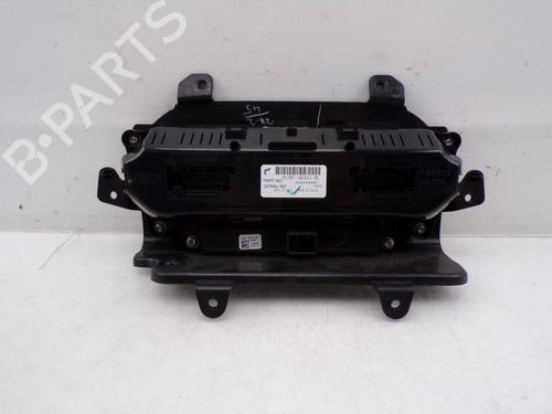 Climate control FORD KA+ III (UK, FK) 1.2 | BP33560707I5  - Image 6