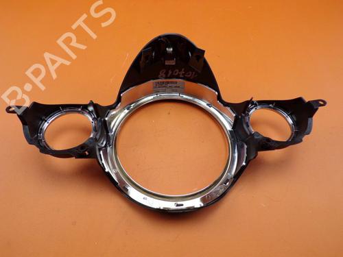 Other MINI MINI (R56) Cooper | BP32640860O1