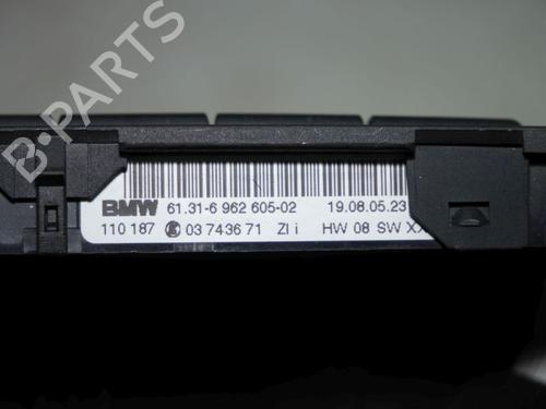 Switch BMW 1 (E87) 116 d | BP28363267I30 