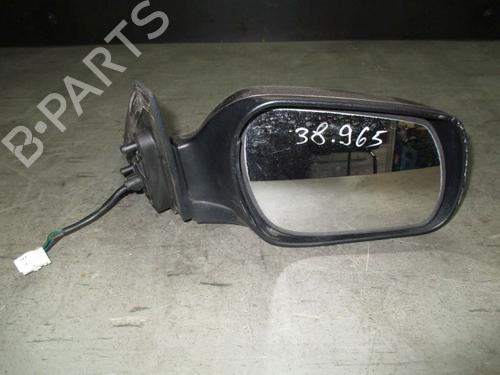 Bakspejl Højre MAZDA 6 Station Wagon (GY) 2.3 (GY3W, GY10) (166 hp) 32822217