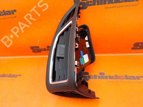 Air vent FORD FOCUS III Turnier 1.6 TDCi | BP32831797I21 - Image 2