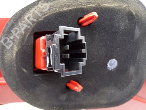 Left taillight AUDI Q7 (4LB) 3.0 TDI quattro | BP33158197C34  - Image 6