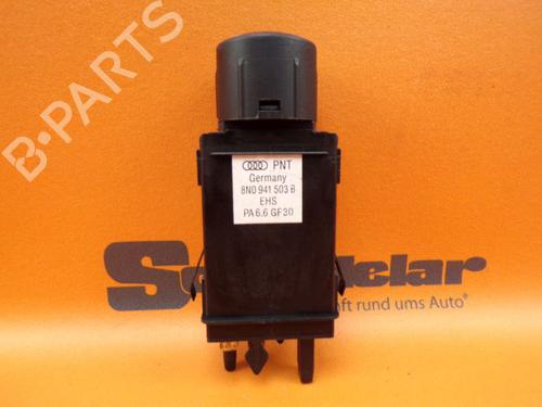 Switch AUDI TT (8N3) 1.8 T | BP32640834I30