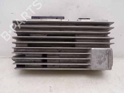 Module électronique AUDI A5 Convertible (8F7) 3.0 TFSI quattro (272 hp) 33156666